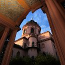 Platz 08 Klaus Seitz